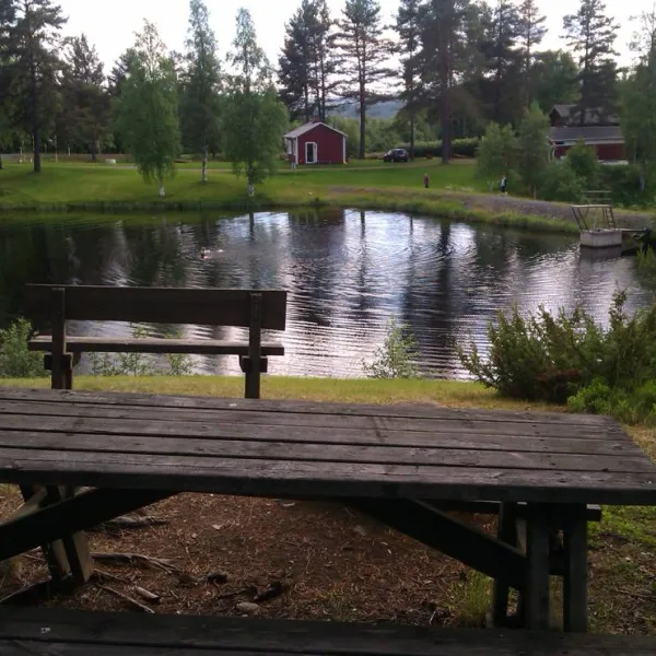 gerabadets-camping-bispgarden-lfxaf
