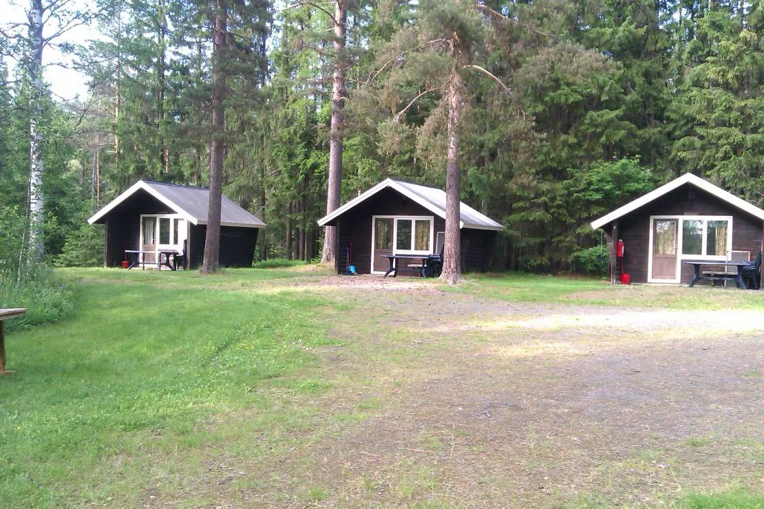 gerabadets-camping-bispgarden-pfna2