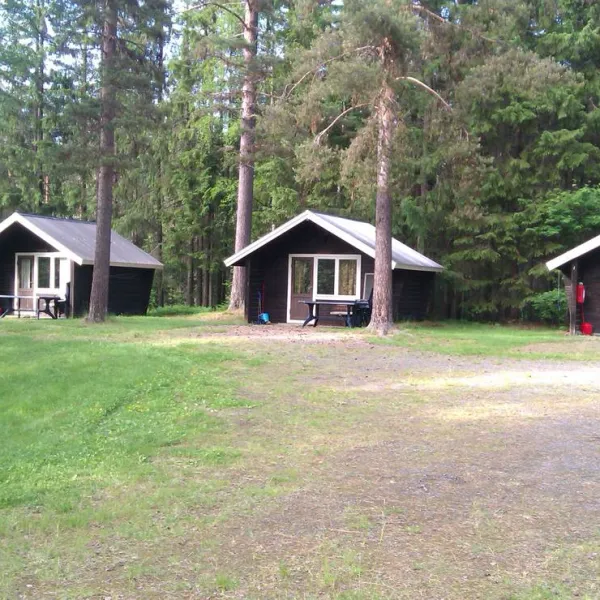 gerabadets-camping-bispgarden-pfna2