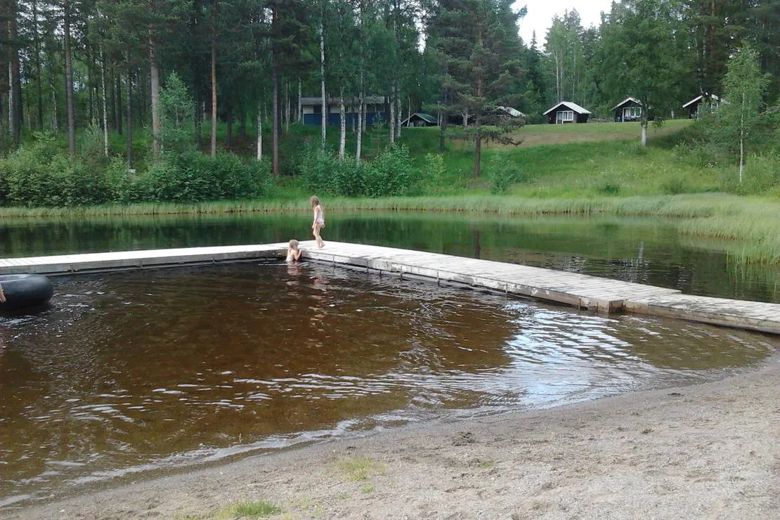 gerabadets-camping-bispgarden-r3byy
