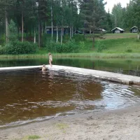 gerabadets-camping-bispgarden-r3byy