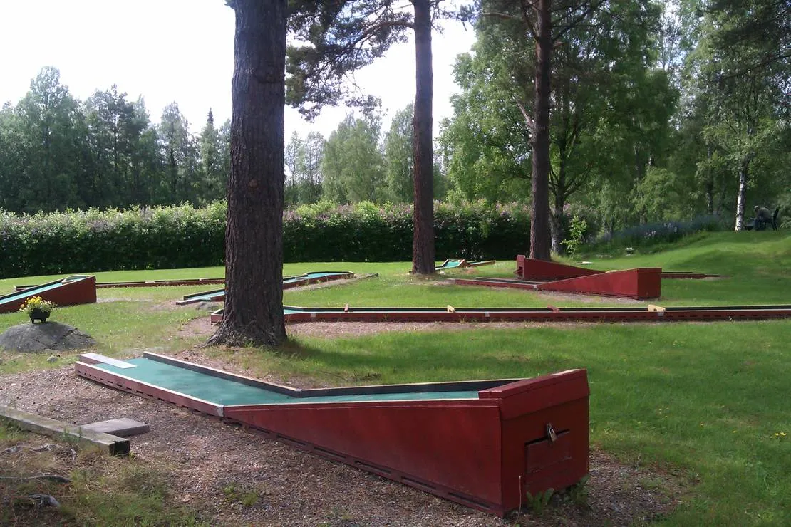 gerabadets-camping-bispgarden-vg5je