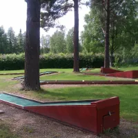 gerabadets-camping-bispgarden-vg5je