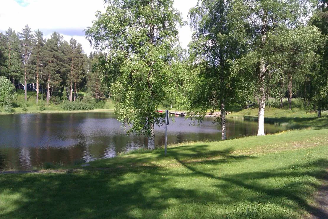 gerabadets-camping-bispgarden-wgcmx