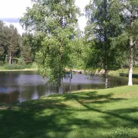 gerabadets-camping-bispgarden-wgcmx