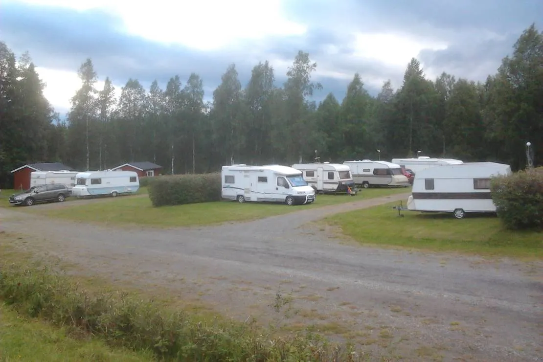 gerabadets-camping-bispgarden-xcsoo