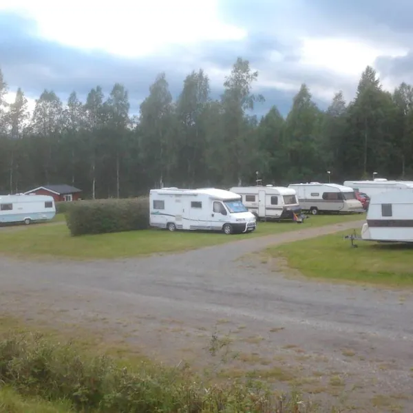 gerabadets-camping-bispgarden-xcsoo