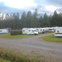 gerabadets-camping-bispgarden-xcsoo