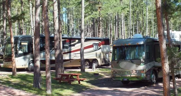 fort-welikit-family-campground-custer-8uhqt