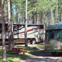 fort-welikit-family-campground-custer-8uhqt