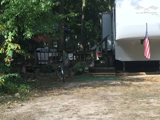 old-cedar-campground-monroeville-5mnpk