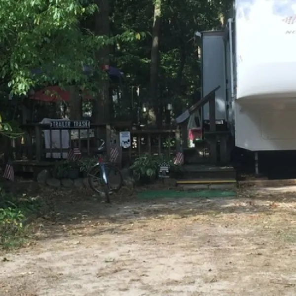 old-cedar-campground-monroeville-5mnpk