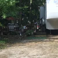 old-cedar-campground-monroeville-5mnpk