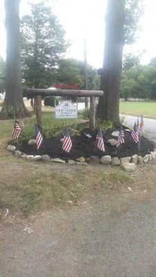 old-cedar-campground-monroeville-6nfoz