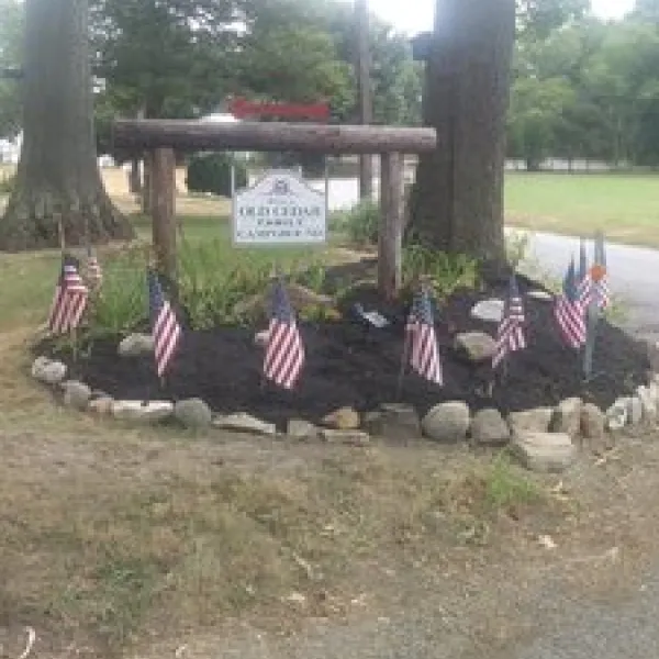 old-cedar-campground-monroeville-6nfoz
