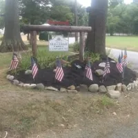 old-cedar-campground-monroeville-6nfoz
