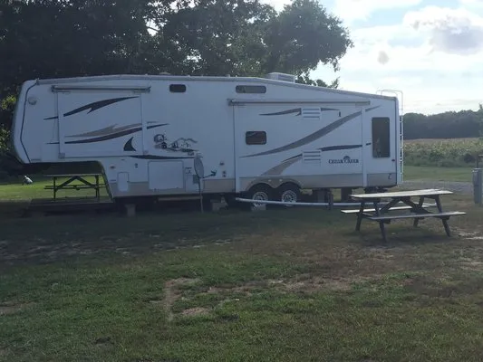 old-cedar-campground-monroeville-vszw5