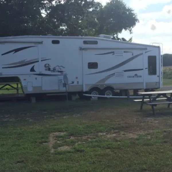 old-cedar-campground-monroeville-vszw5