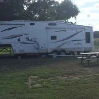 old-cedar-campground-monroeville-vszw5