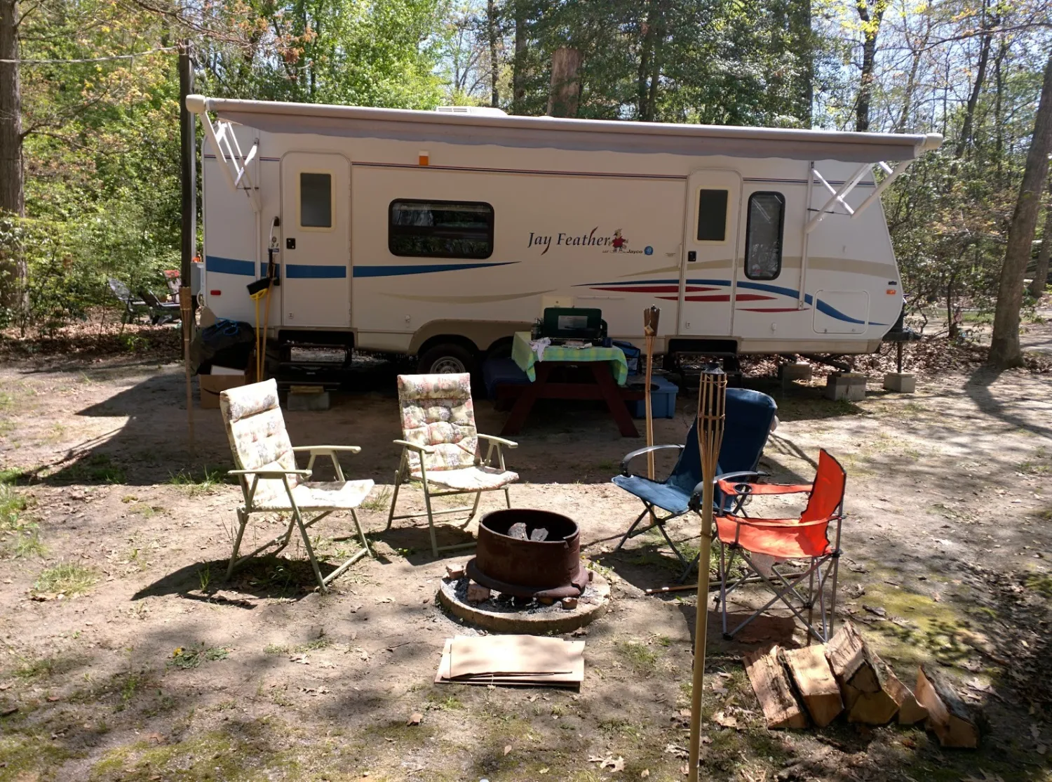 old-cedar-campground-monroeville-zxqmj