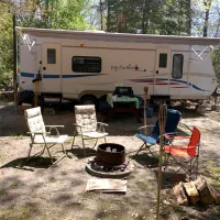 old-cedar-campground-monroeville-zxqmj