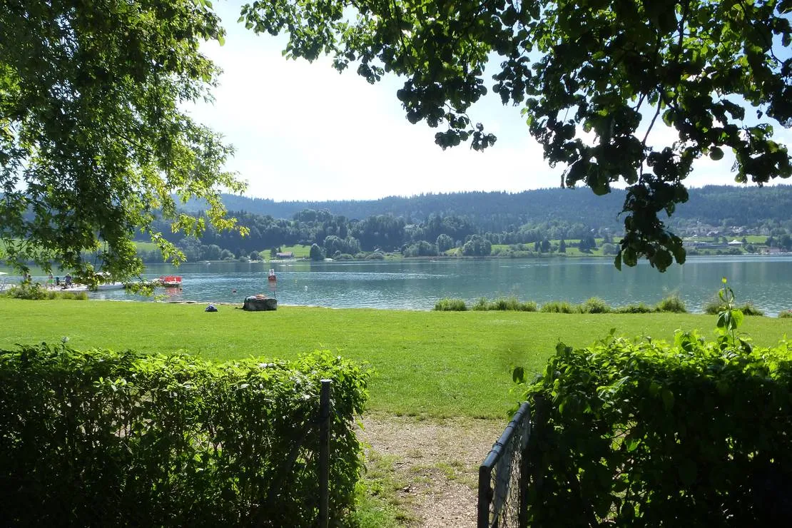 camping-municipal-saint-point-lac-st-point-lac-23tqb
