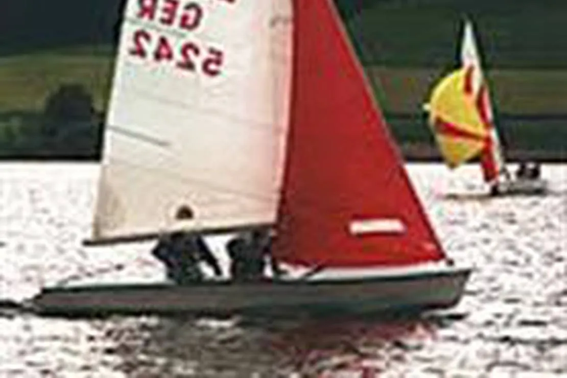 camping-municipal-saint-point-lac-st-point-lac-dc3cm
