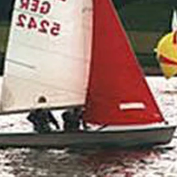 camping-municipal-saint-point-lac-st-point-lac-dc3cm