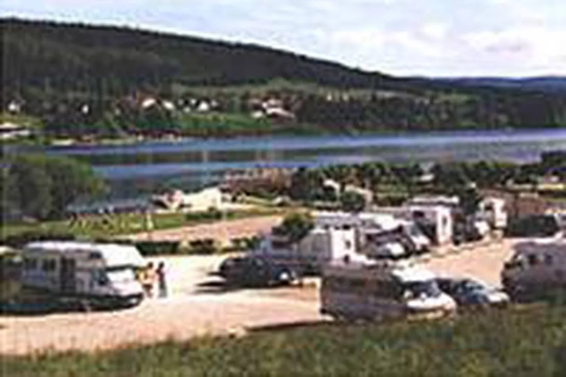 camping-municipal-saint-point-lac-st-point-lac-ho0rh