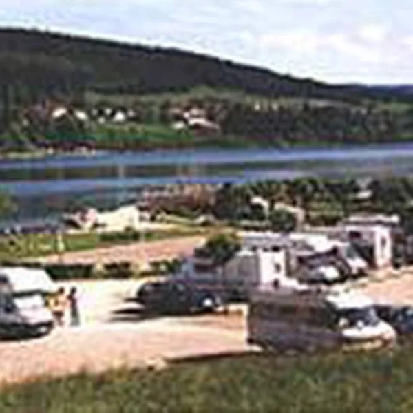 camping-municipal-saint-point-lac-st-point-lac-ho0rh