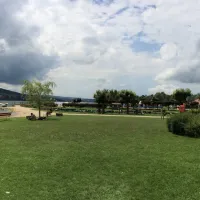 camping-municipal-saint-point-lac-st-point-lac-hxhyu