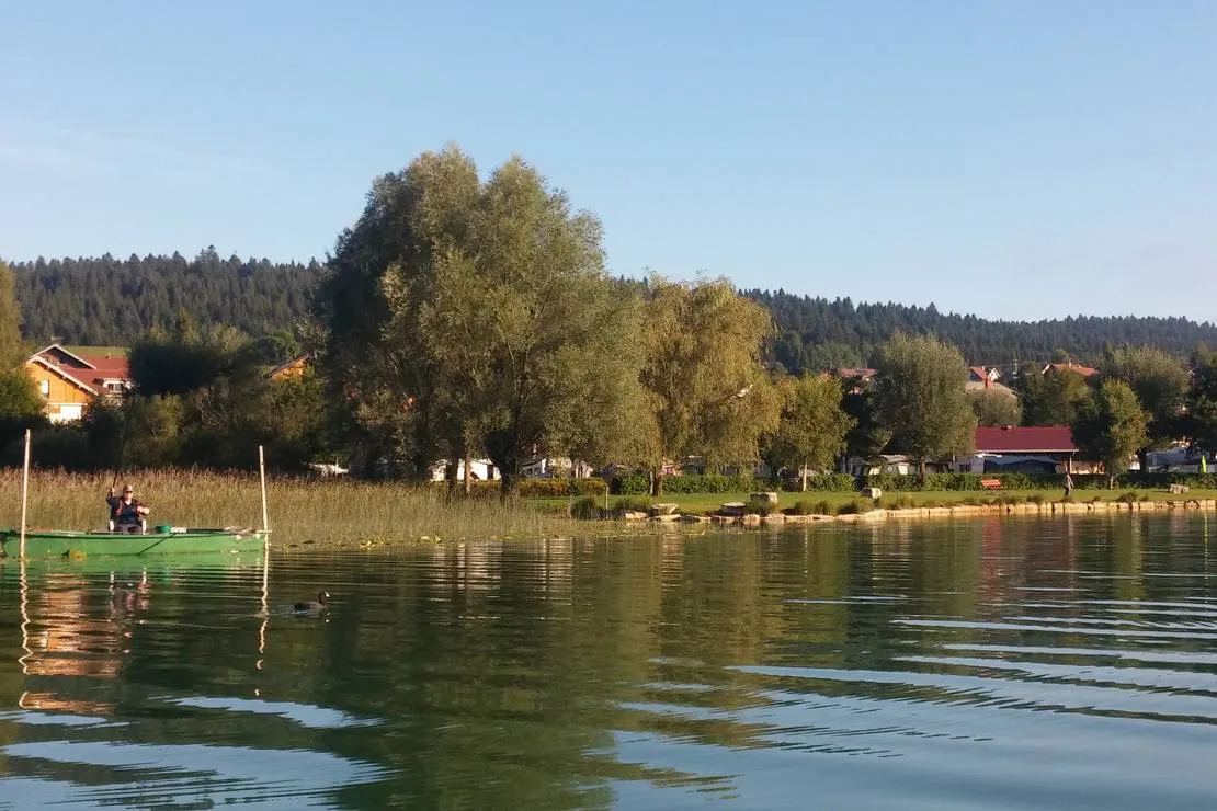 camping-municipal-saint-point-lac-st-point-lac-j7njg