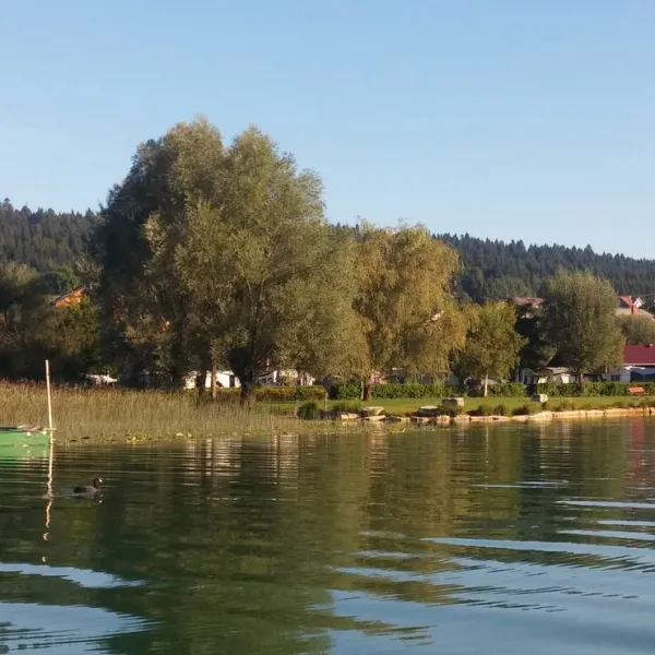 camping-municipal-saint-point-lac-st-point-lac-j7njg