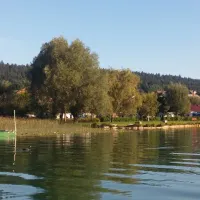 camping-municipal-saint-point-lac-st-point-lac-j7njg