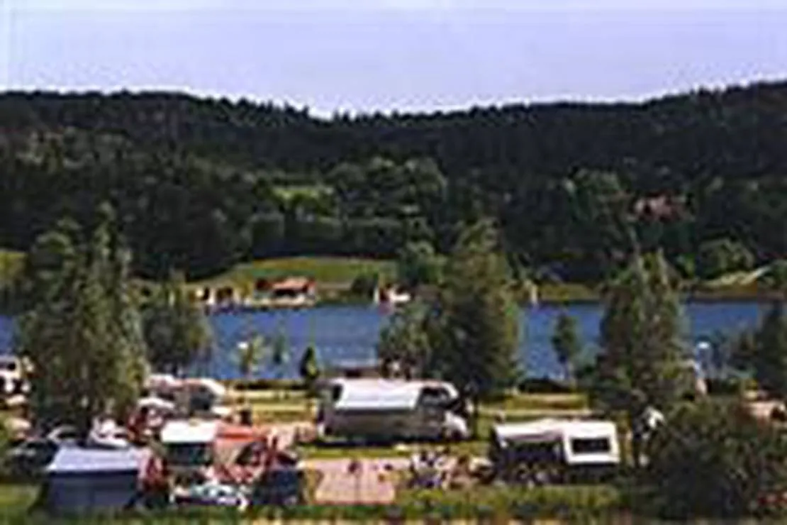 camping-municipal-saint-point-lac-st-point-lac-qwggj