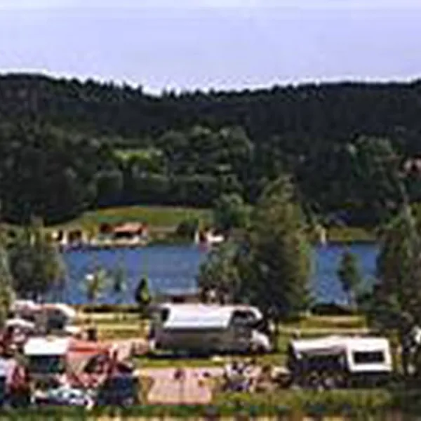 camping-municipal-saint-point-lac-st-point-lac-qwggj