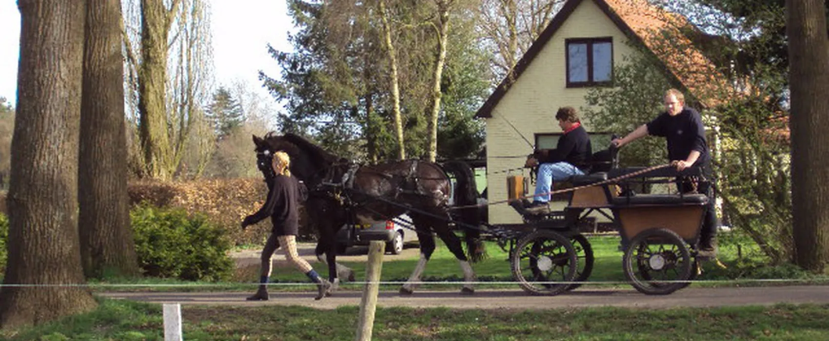 Hazehof