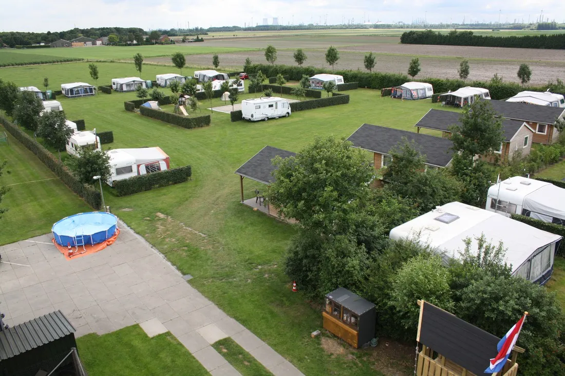 minicamping-de-boskeelen-ossendrecht-3bndp