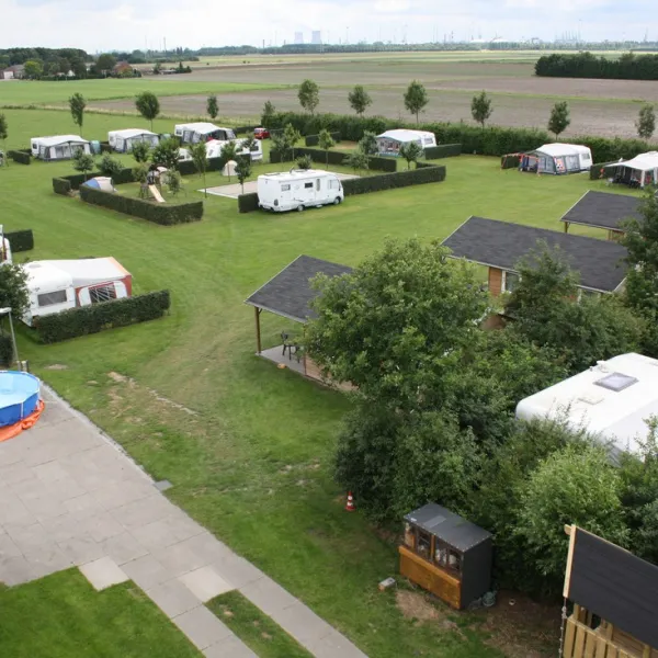 minicamping-de-boskeelen-ossendrecht-3bndp