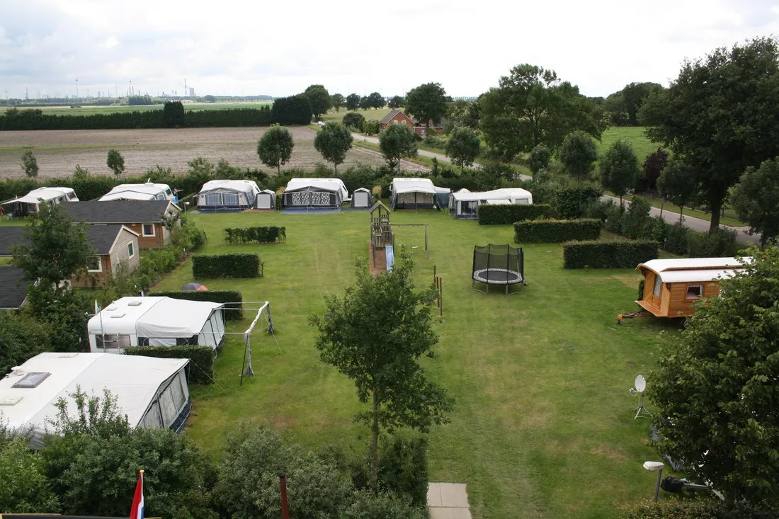 minicamping-de-boskeelen-ossendrecht-fmkwq