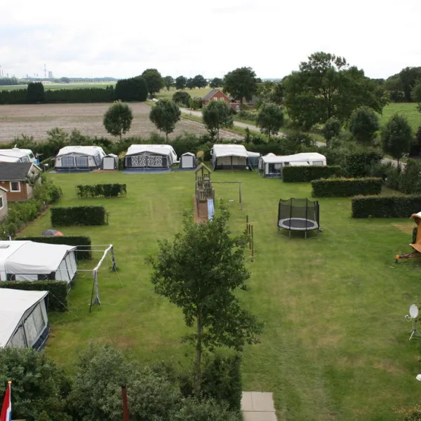 minicamping-de-boskeelen-ossendrecht-fmkwq