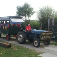 minicamping-de-boskeelen-ossendrecht-qcs1c