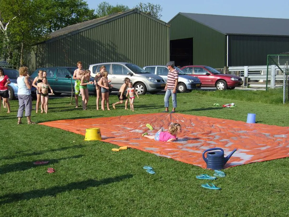 minicamping-de-boskeelen-ossendrecht-vph3u