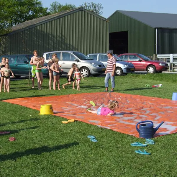 minicamping-de-boskeelen-ossendrecht-vph3u