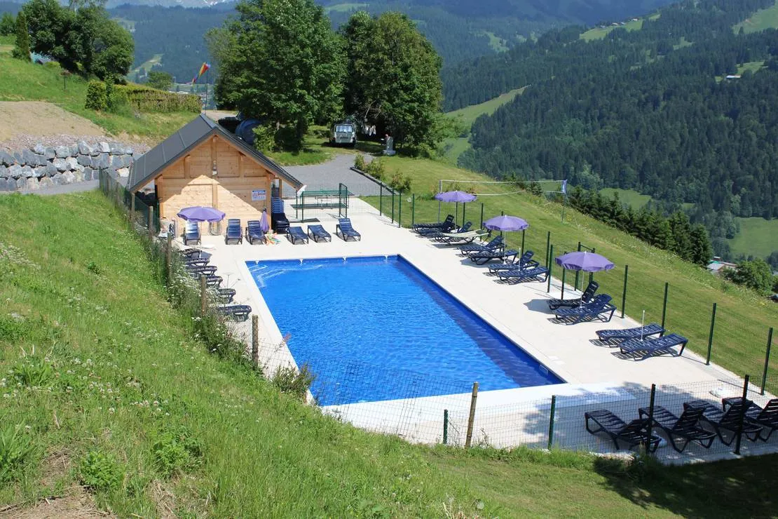 camping-le-frene-les-gets-4gdcw