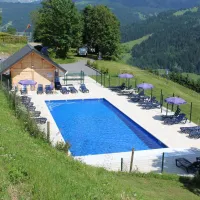 camping-le-frene-les-gets-4gdcw