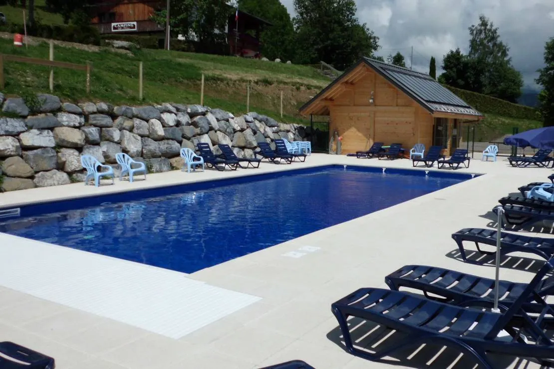 camping-le-frene-les-gets-4rcpa