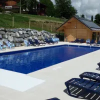 camping-le-frene-les-gets-4rcpa