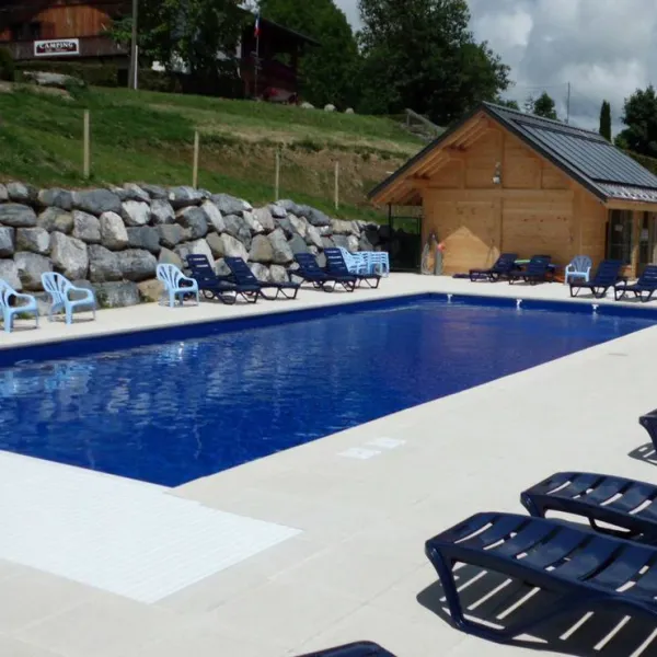 camping-le-frene-les-gets-dxls4