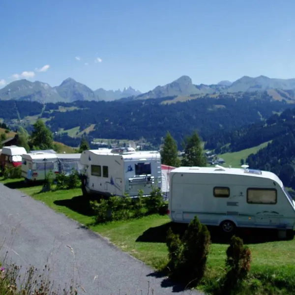 camping-le-frene-les-gets-fgcbj